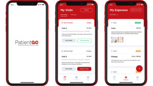 APP-3-(NEWS)