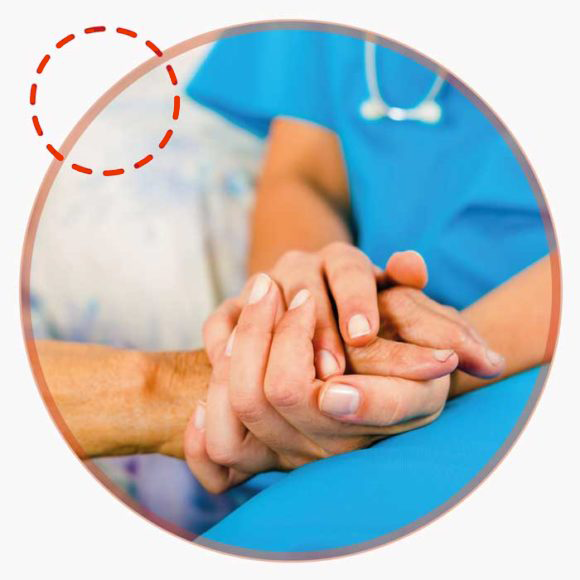 Illingworth-Mobile-Research-Nurses-1-580×580-o