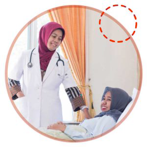 Mobile-Research-Nursing-Muslim-Countries-1-300×300-o