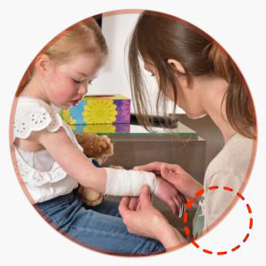 Mobile-Research-Nursing-with-young-child-3-300×300-o