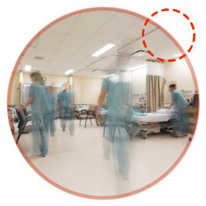 On-site-research-nursing-clinical-ward-1-300×300-o