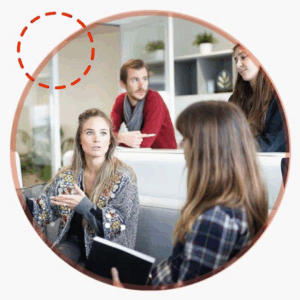 Our-Clinical-Services-patient-centric-1-580×580-o