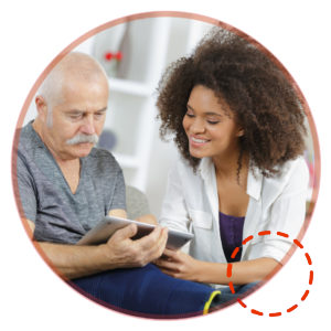 Patient-go-app-based-patient-travel-300×300-o