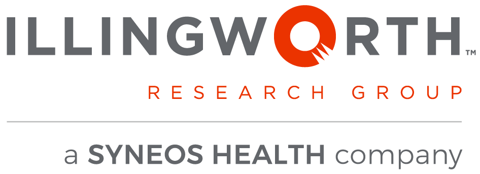 Illingworth Research Group